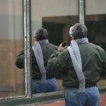 "Composición digital"