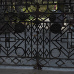 "La casa de Fabián"