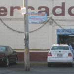 "mercado"